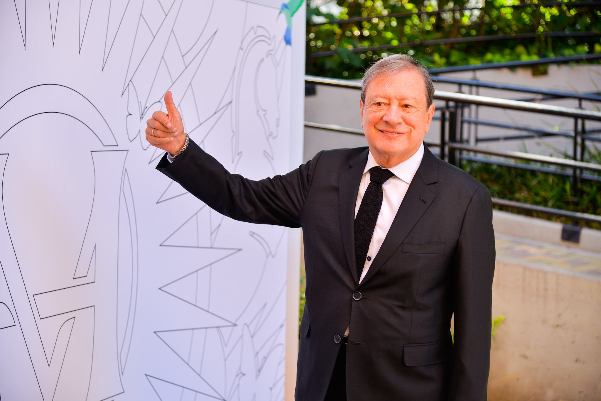 Abren convocatorias para el Premio Mario Hernández en Bogotá.