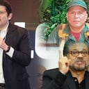 La Fiscalía General de la Nación de Colombia señala a alias Iván Márquez como uno de los máximos responsables del magnicidio de Miguel Uribe Turbay.
