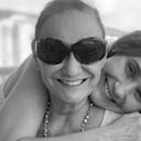 Aún no se conocen las causas del fallecimiento de la madre de la presentadora.