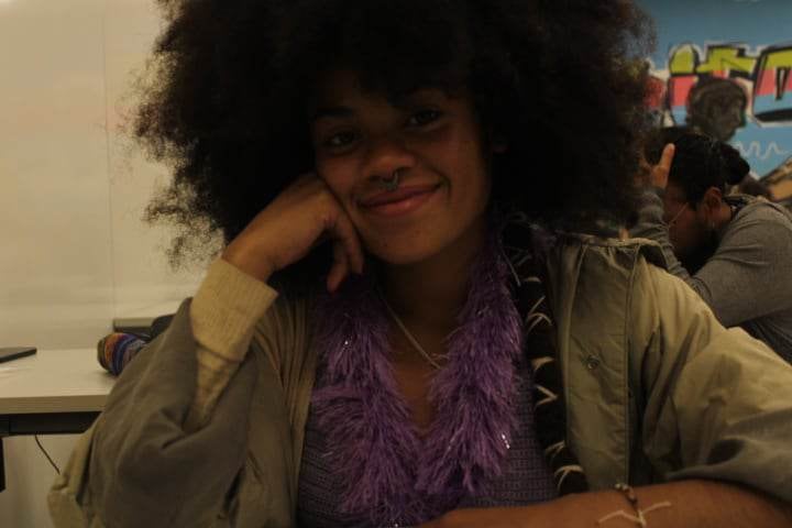 Biany Yineth Carrillo Palomino