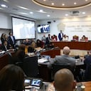 Ministerio de Salud y Protección Social