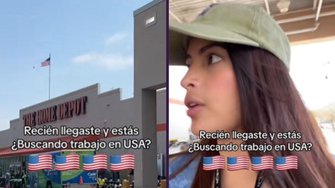 La relevancia es mantener una actitud positiva, estar abierto a nuevas oportunidades y demostrar disposición.