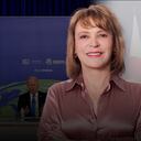 Tik Tak: María Isabel Rueda habla de la COP26