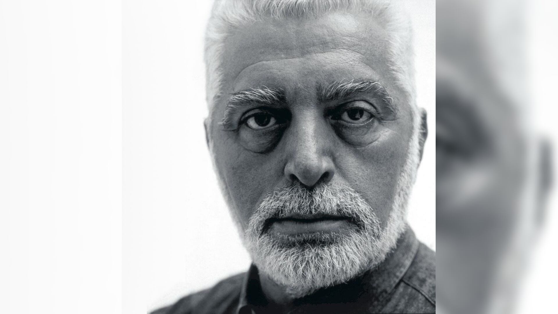 Finalmente se realizaron las exequias del diseñador francoespañol. Foto: Instagram @puig_official.