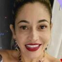 Lila Zambrano.