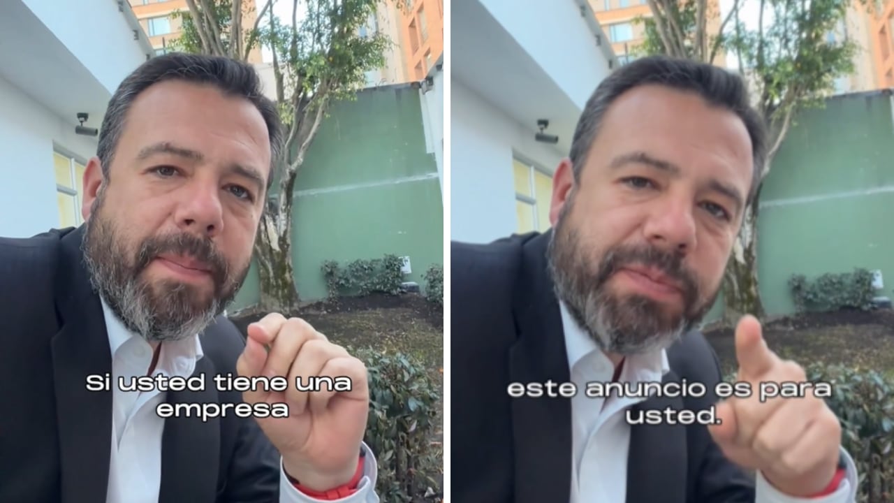 La Alcaldía de Bogotá abrió una nueva oportunidad para fortalecer negocios innovadores.