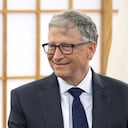 La preocupación de Bill Gates por los efectos de la inteligencia artificial refuerza la existencia de riesgos reales en este ámbito.