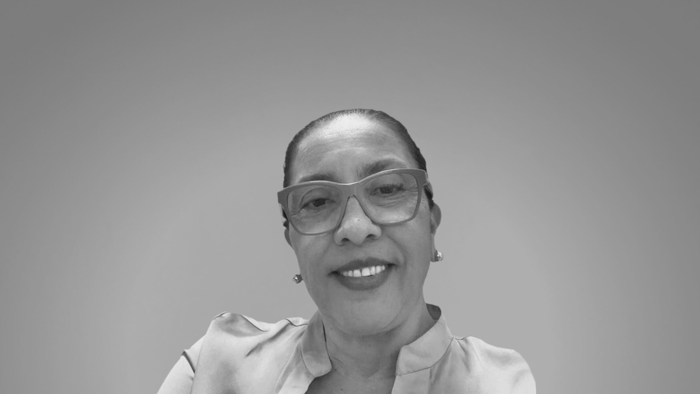 Dra. Dora Bernal
Presidente de la Asociación Colombiana de Sociedades Científicas (ACSC)