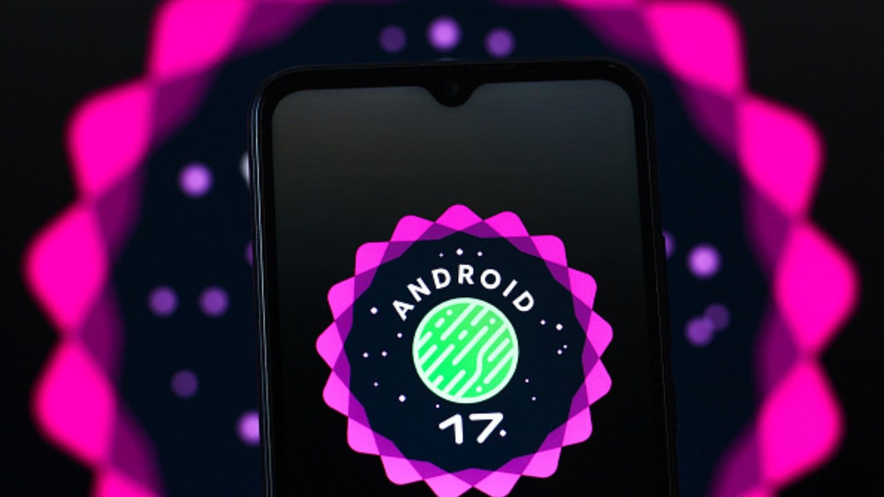 Android 17 inicia una nueva etapa para el sistema operativo.