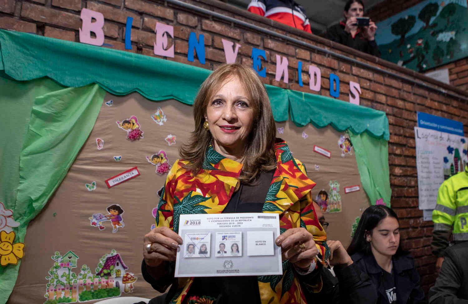 Foto: Juan Carlos Sierra