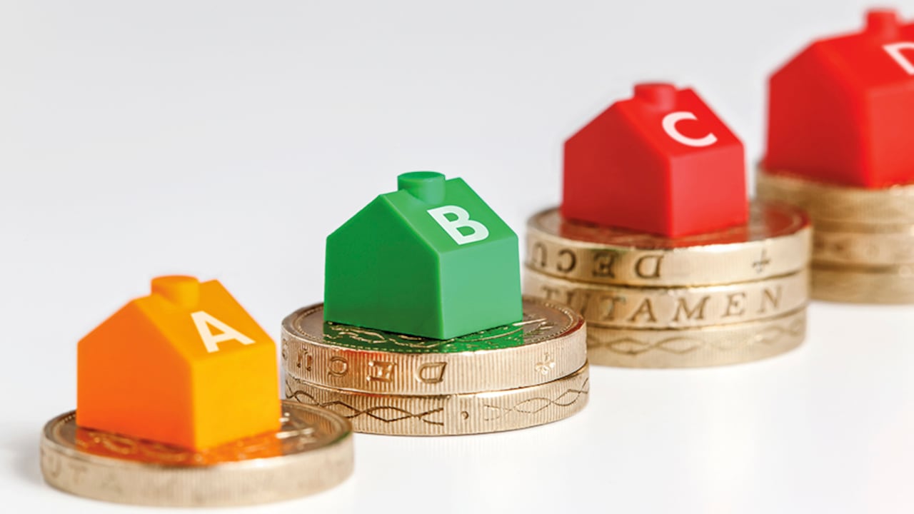 El paquete económico de los candidatos a la Presidencia que quedan para la segunda vuelta.