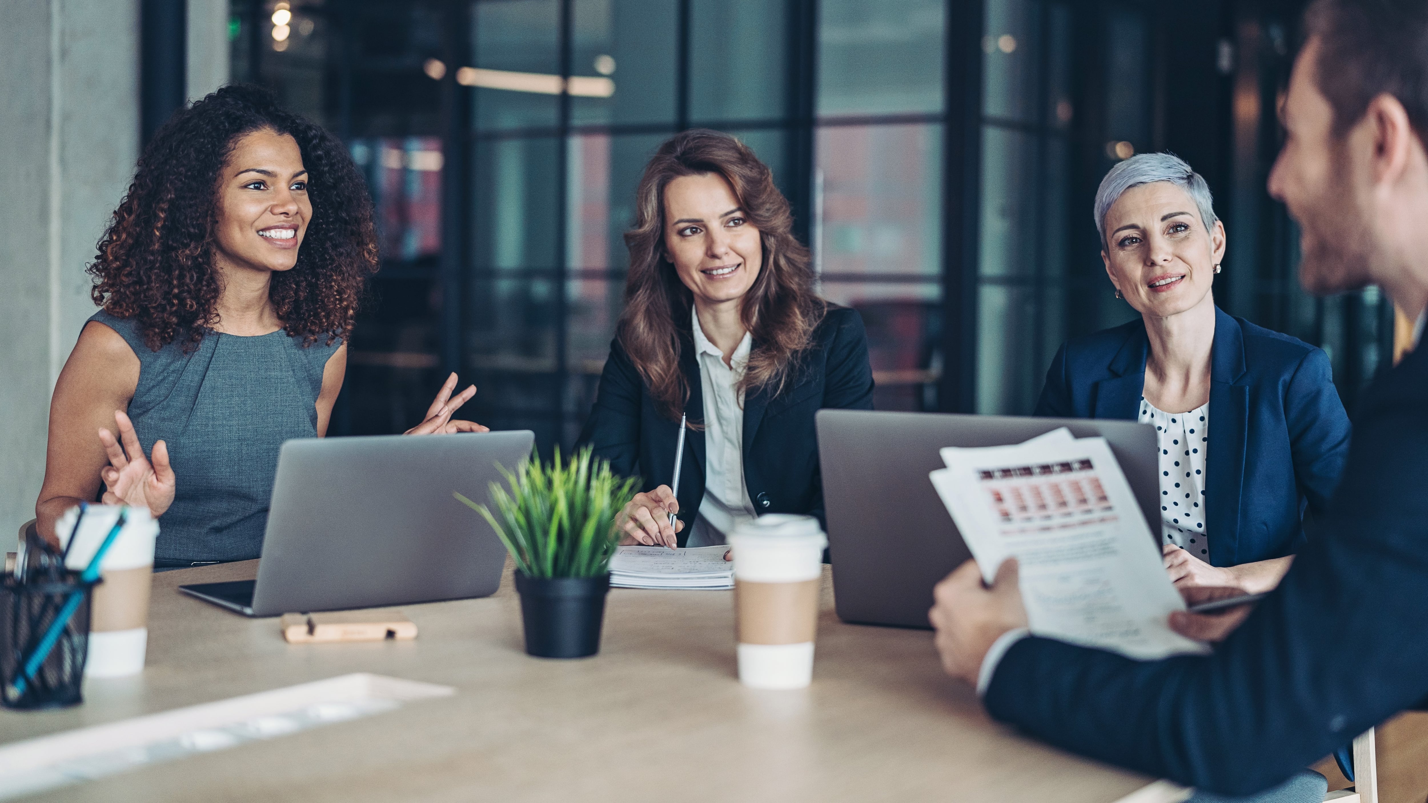 Contenido Davivienda