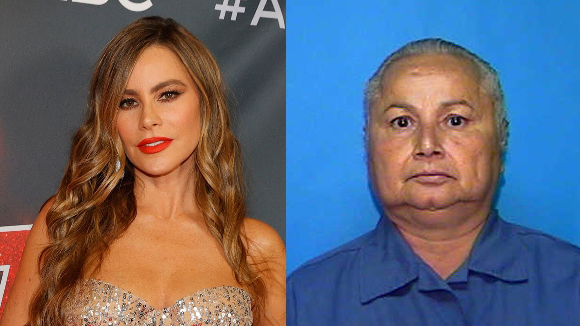Griselda Blanco Sofia Vergara