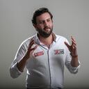 MATIAS TURBAY
Candidato al Concejo de Bogotá