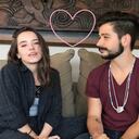 Captura de pantalla YouTube