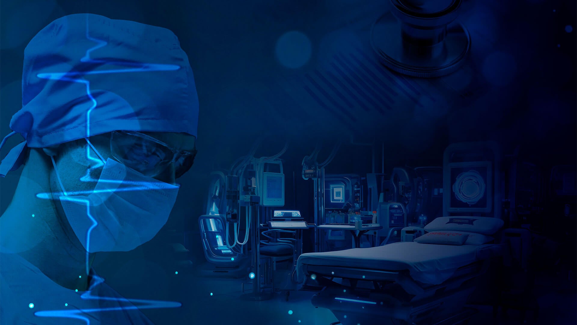 Salud en Colombia: competitividad y desarrollo