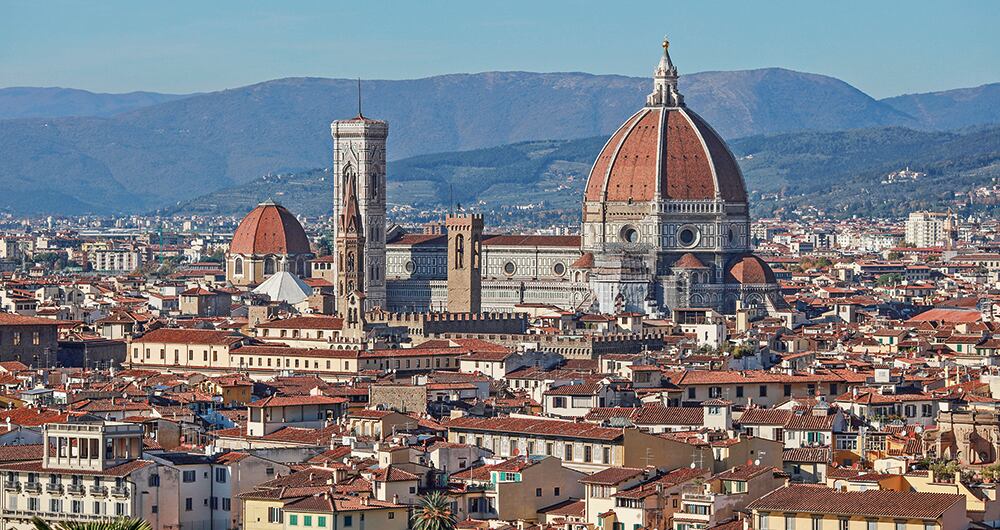 Libertad independentista_4