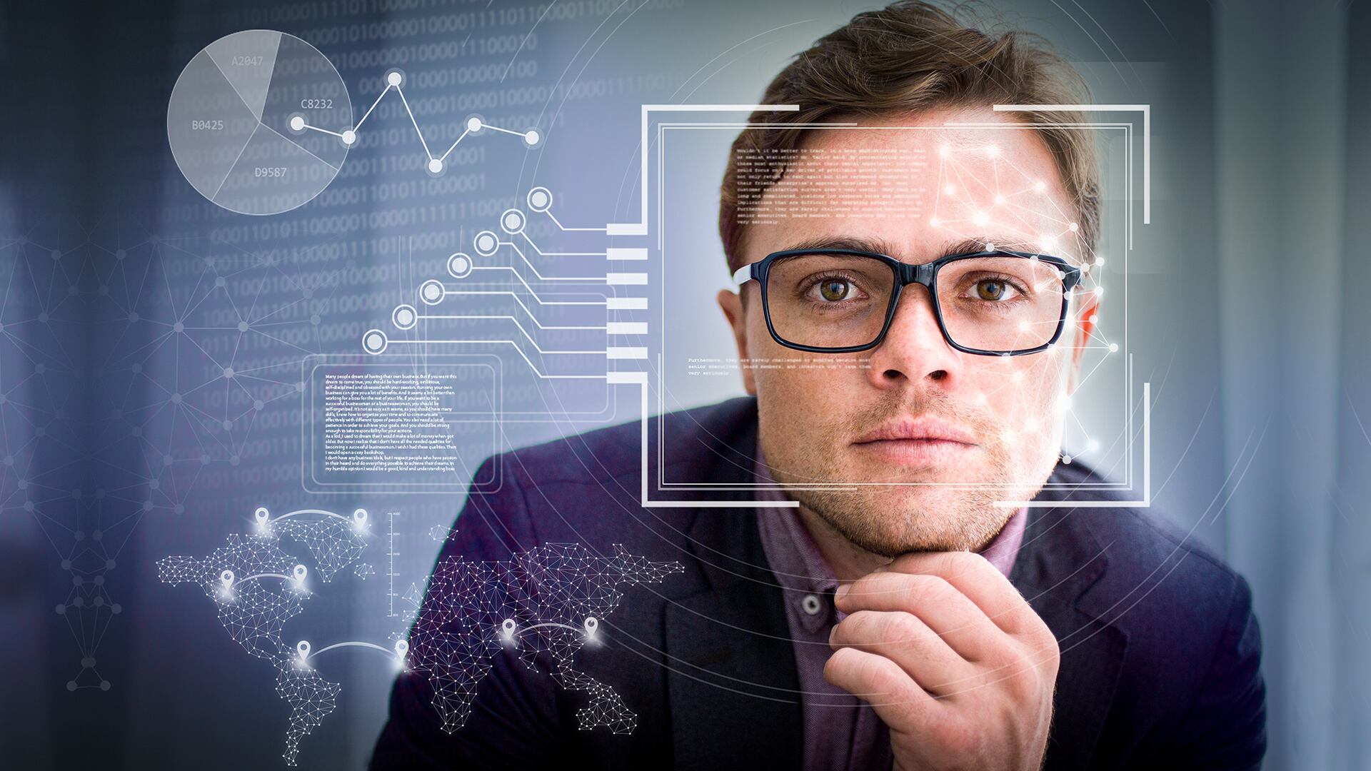 Seguridad Digital Olimpia IT