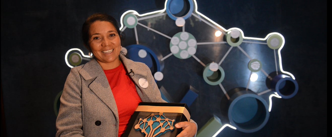 Contenido Covioriente