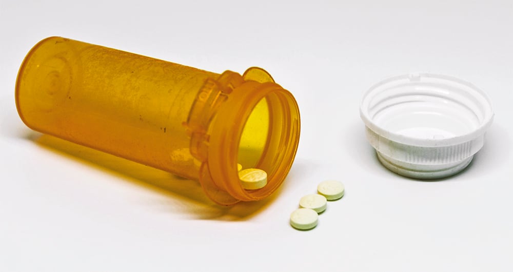 La plataforma promete reducción de los precios de los medicamentos.