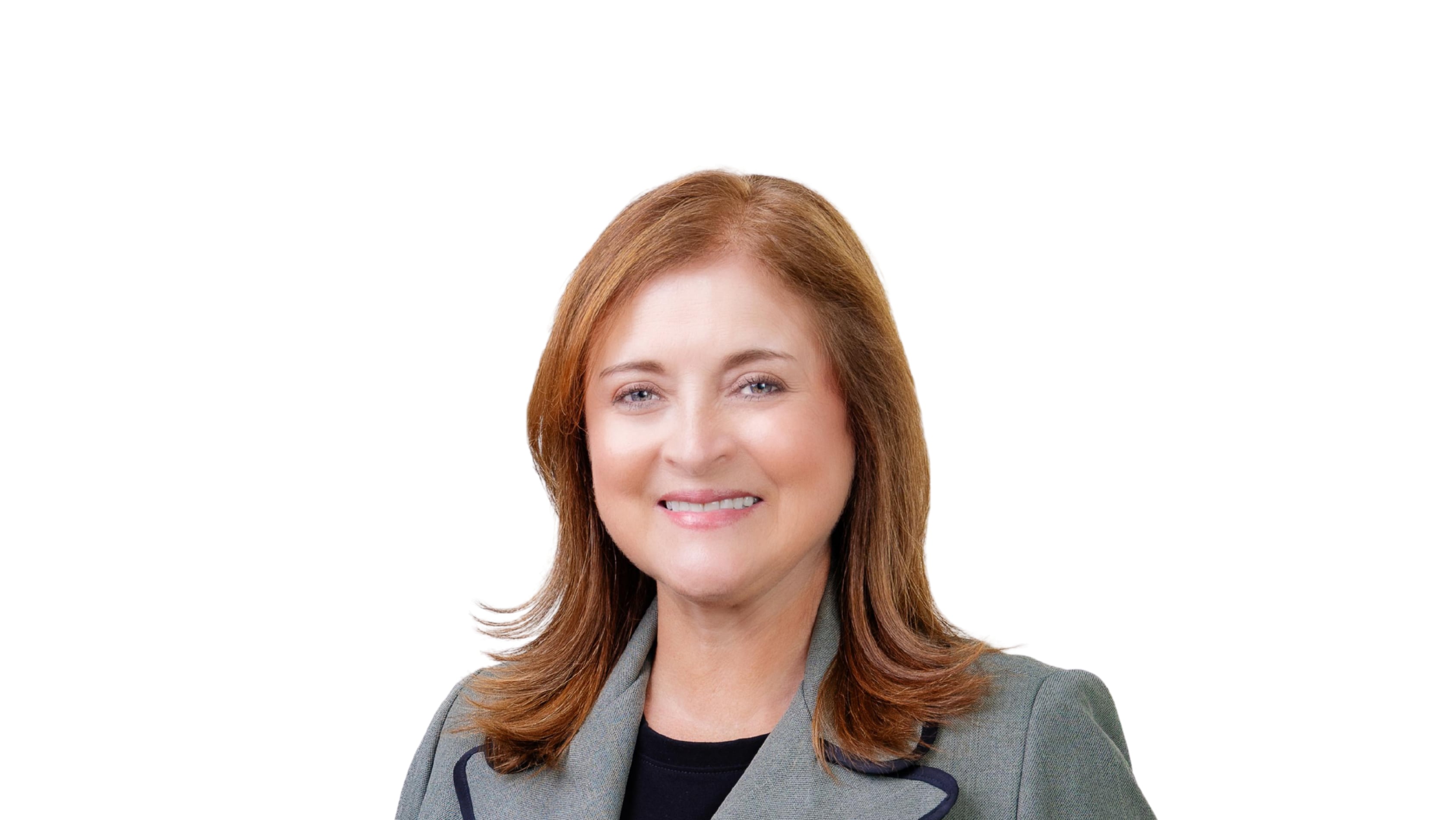 Ángela María Ceballos Buitrago 