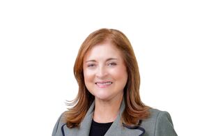 Ángela María Ceballos A.P.I.