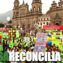 Luego del fracaso de la Comisión de Concertación de Políticas Laborales para definir el salario mínimo del 2015, la Escuela Nacional Sindical extrajo las lecciones aprendidas de este proceso que, por anticipado, genera una gran frustración. ¿Cómo ligar este tema a la discusión de una paz duradera?
