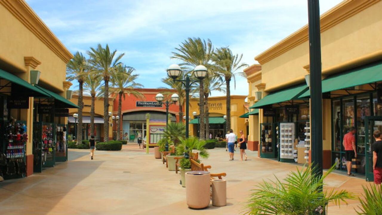 Para el negocio se invirtieron más de 40 millones de dólares.