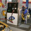 Se realizan en promedio entre 3.200 y 3.500 conversiones mensuales a Gas Natural Vehicular.