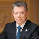Juan Manuel Santos