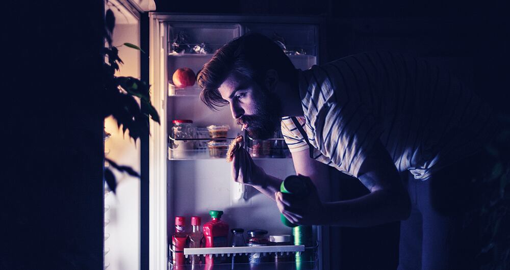 La prueba casera de covid_2