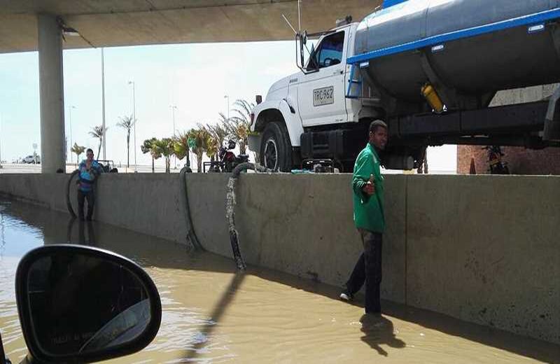 Fotografía: Revista Metro