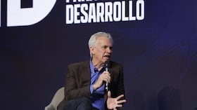 Fundación Innovación para el Desarrollo (I+D)