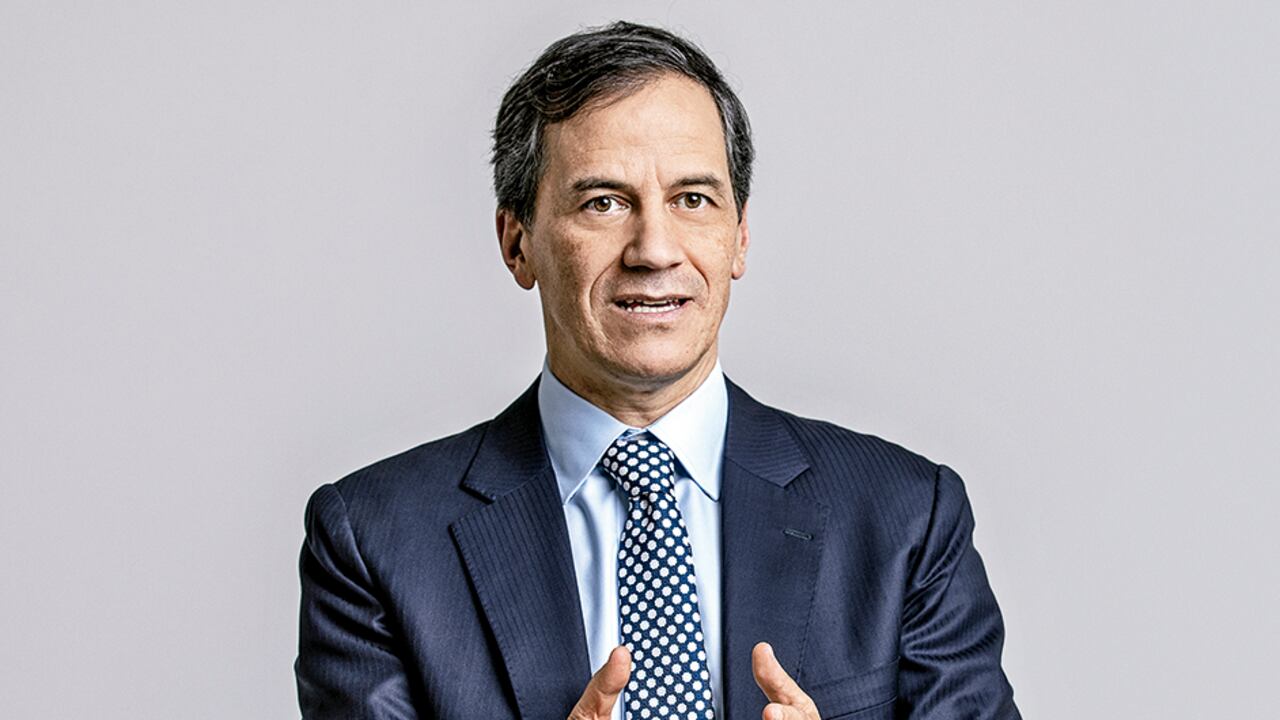 “Hace tiempo perdieron su vocación de poder”, señaló Nieto. Para el también analista político lo que están intentando es busca más poder en el Congreso y conservar su poder. “Se preocupan solo por ellos y sus reelecciones y para eso les es indispensable la mermelada.”