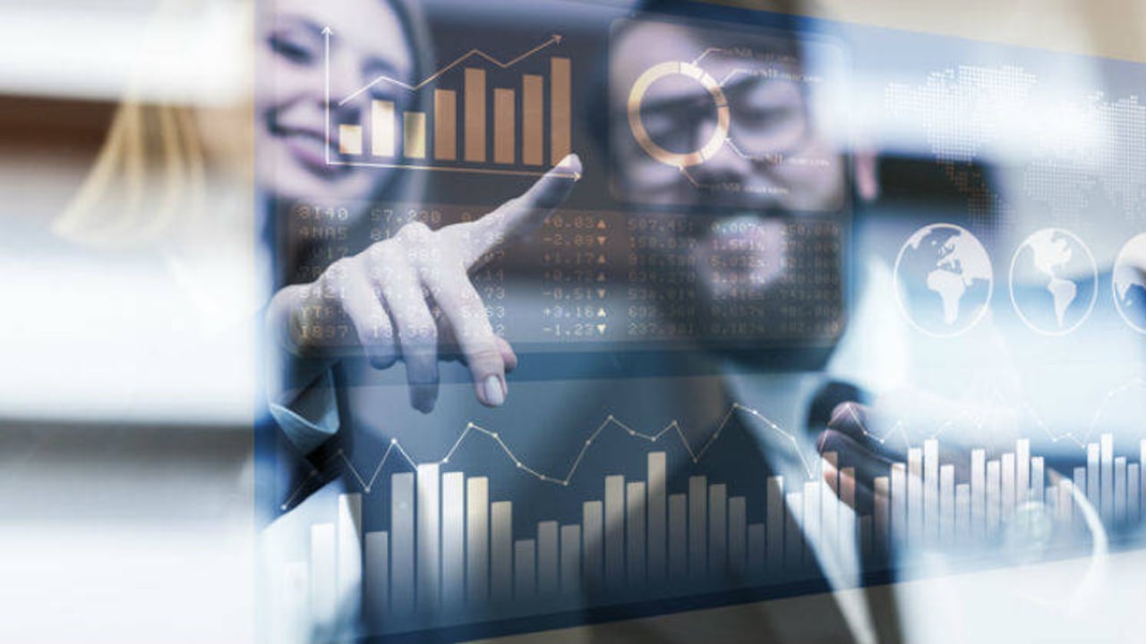 Take profit y stop loss: conceptos de tranding que lo ayudarán en sus finanzas personales.