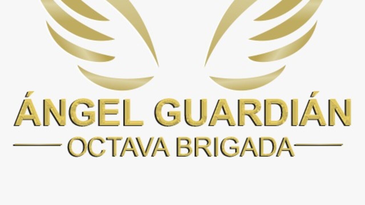 Buscamos que exista una buena adaptación a la vida militar