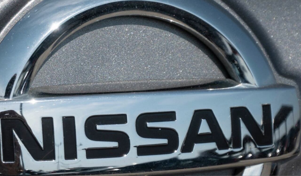 Las camionetas de la linea Rogue tiene problemas con el encendido.