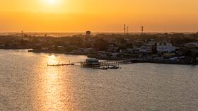 Departamento de Córdoba