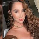 Foto: Instagram @paolajarapj