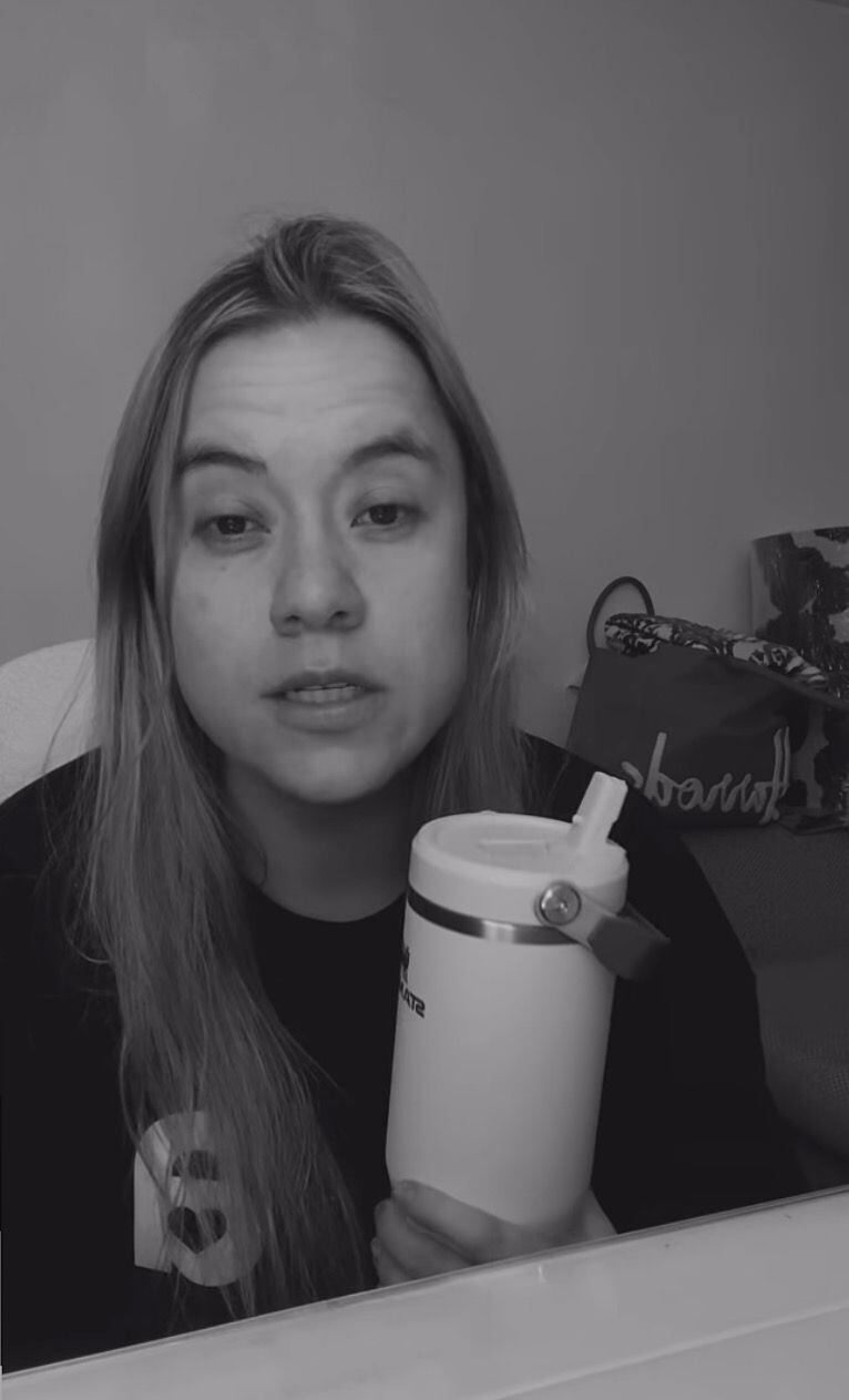 Joven afirma que fue drogada y abandonada, junto a su amiga, en el norte de Bogotá.