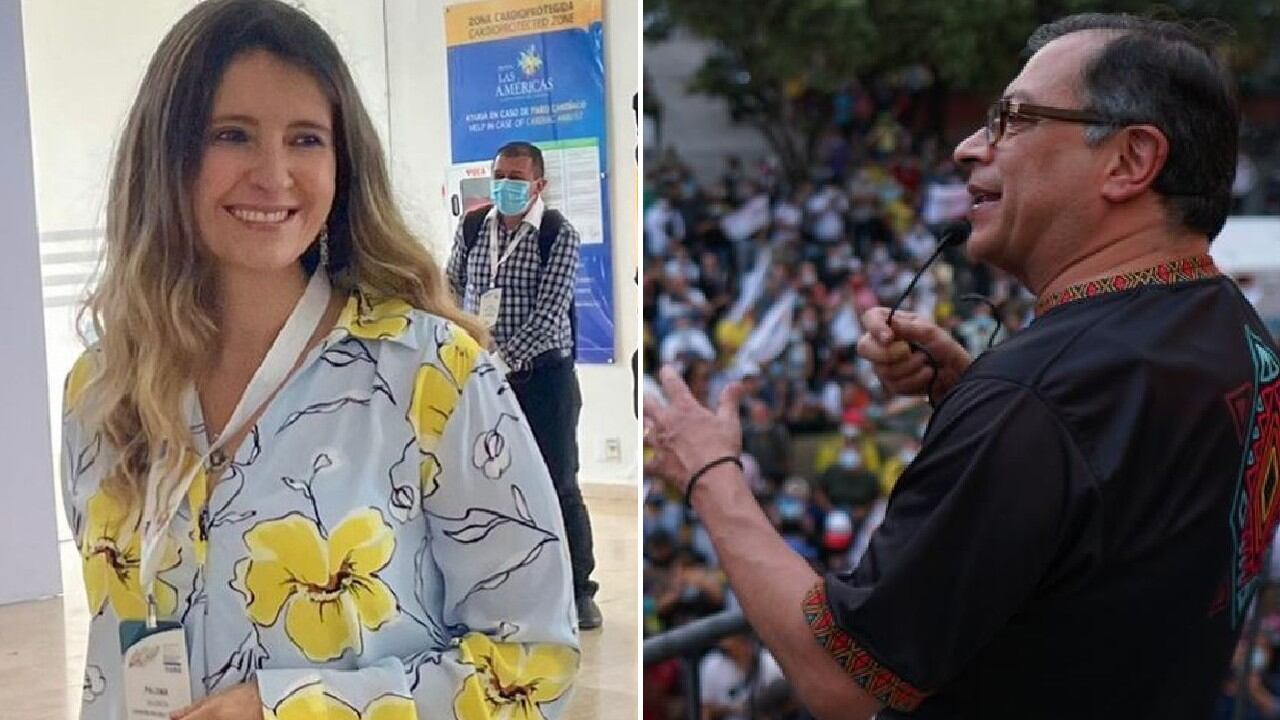 Los roces y discusiones entre los candidatos a la presidencia son pan de cada día