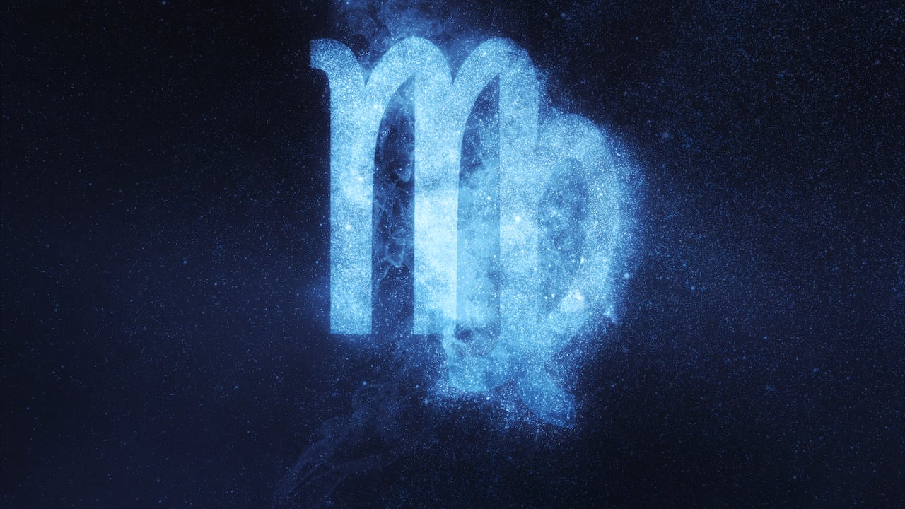 Estas son algunas recomendaciones para cada uno de los signos del zodiaco occidental.