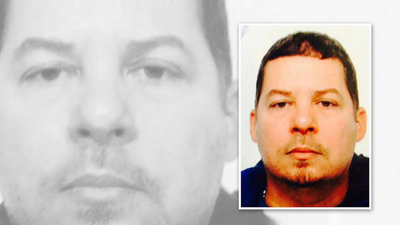 Doménico Antonio Mancuso Hoyos