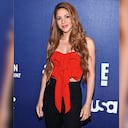 Los españoles no olvidan que cuando Shakira comenzó su romance con Piqué aún era, oficialmente, pareja de Antonio de la Rúa, con quien terminó en 2011.