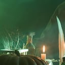 Brujo iba a ejecutar a un pastor evangélico; esta es la historia