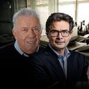 ¿Qué opina María Isabel? Colombianos, cual ganado al matadero