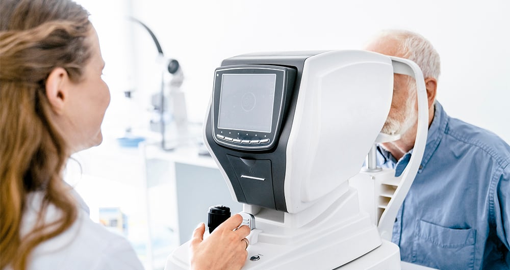 Según un estudio realizado por Ocde mostró que la pandemia que el 80 por ciento de los 38 países estudiados reportó una caída en la expectativa de vida de su población.