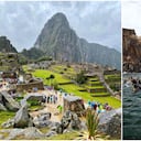 Los cuatro destinos en Perú con reconocimiento por sus prácticas en turismo sostenible.