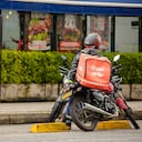 Rappi comprará vacunas para el coronavirus para sus repartidores