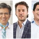 Revocatorias alcaldes